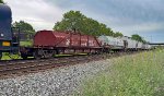 NYC 631452